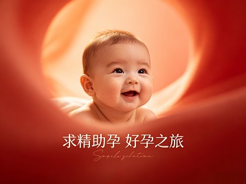无棣求精助孕科学助孕 开启专属好孕之旅