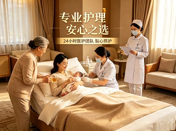 无棣有偿捐卵无棣代孕妈妈无棣助孕公司选择建议