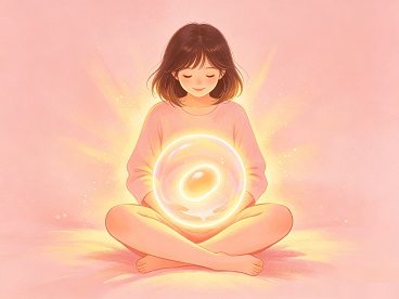 无棣代孕妈妈如何容易受孕?有哪些方法技巧