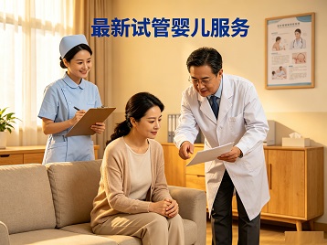 无棣有偿捐卵代孕妈妈第试管孩全新服务价格明细：