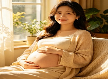 无棣代孕女生有哪些方案可以帮助优势卵泡快速排出